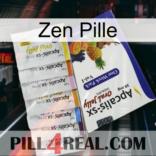 Zen Pill 11.jpg
